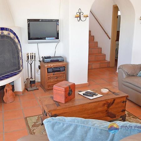Casa Las Vistas Del Mar By Fmi Rentals Puerto Peñasco Zewnętrze zdjęcie
