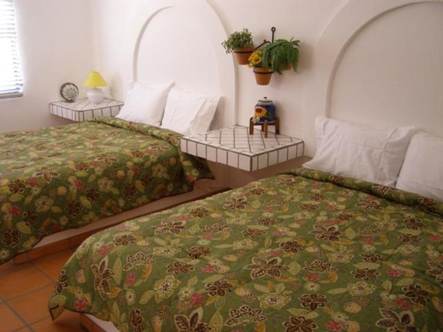 Casa Las Vistas Del Mar By Fmi Rentals Puerto Peñasco Zewnętrze zdjęcie